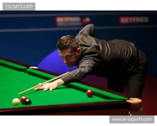 塞尔比6-0血洗对手，冷漠表态“属正常操作”