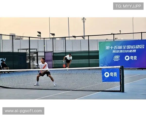 从运动员视角看全运会：参赛体验与场地设施的重要性