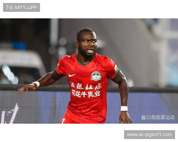 成都球迷种族歧视事件后续：两名球迷被拘留，俱乐部遭重罚