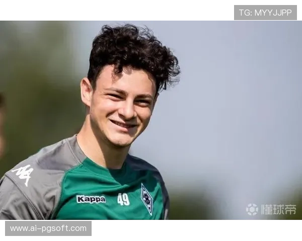 门兴青训体系与可持续经营策略缺失，俱乐部重建路漫漫