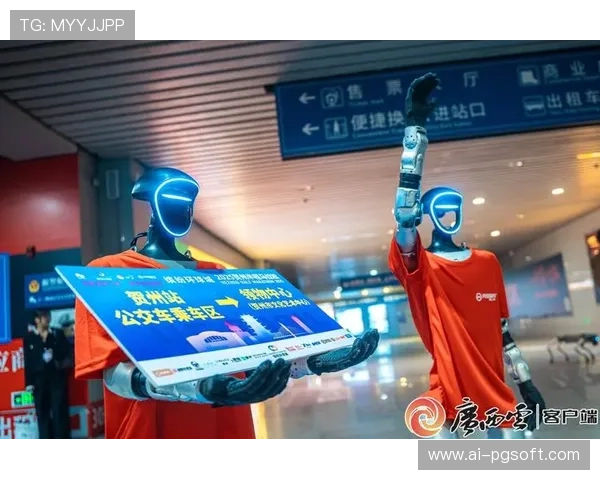 本季度体育内容平台强化AI赛事解读功能，提升用户沉浸体验