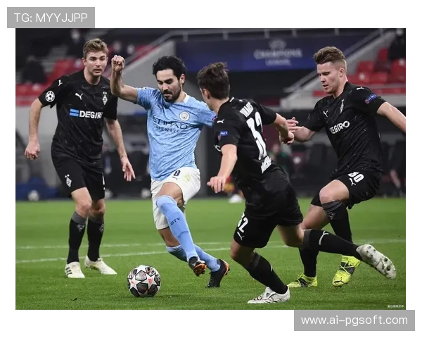 曼城迎战维拉：哈兰德对决罗杰斯，英超最快转换与最稳控球的较量