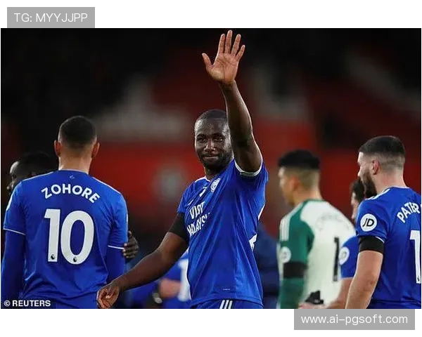 埃兰路球场达欧战标准，利兹联有望承办欧联杯决赛