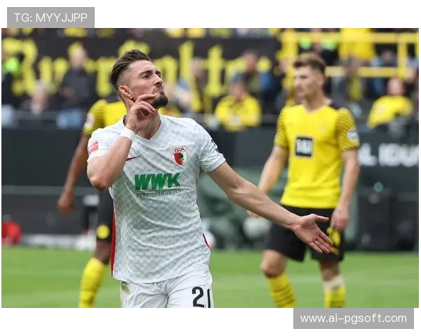 帕纳辛纳科斯vs贝尔格莱德游击：东欧德比展现团队篮球与防守韧性