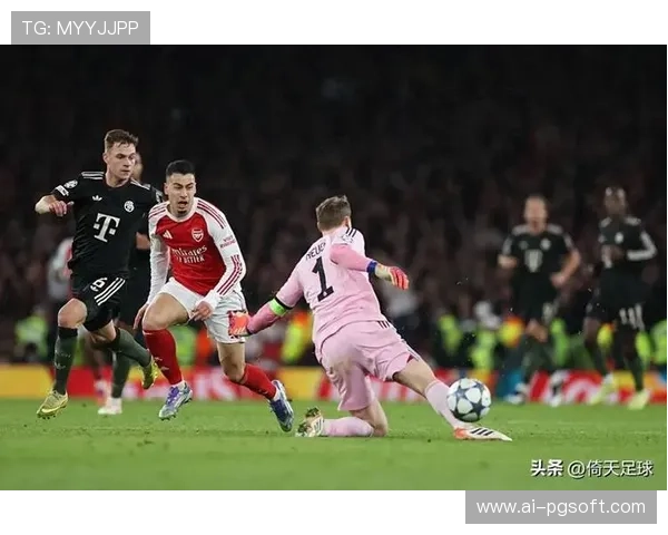 布伦特福德大胜伯恩茅斯，主场表现强势