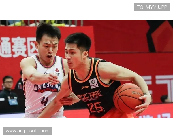 从全明星到冷板凳，崔晓龙转会后面临挑战