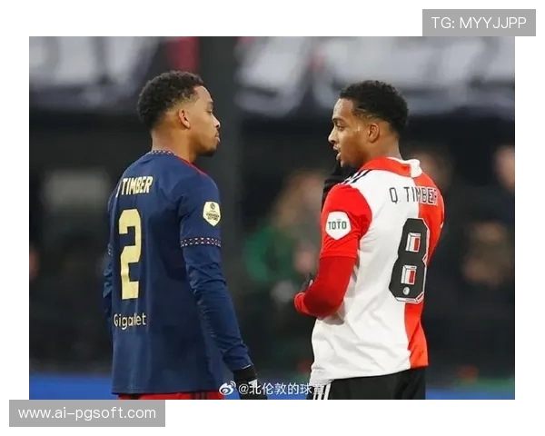 廷贝尔兄弟齐聚五大联赛，弟弟加盟马赛