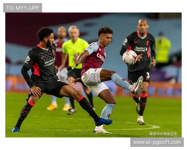 伯恩利vs西汉姆保级战：传统英式长传与现代防反的对话