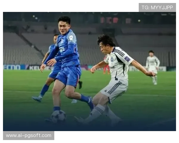 上海申花0-2不敌町田泽维亚，亚冠精英联赛提前一轮小组出局