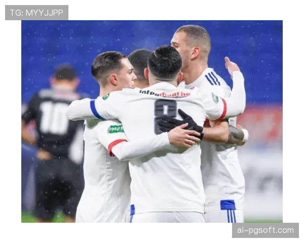 “黑马”里尔背后的球探网络:如何构建闯入八强的阵容 “黑马”里尔背后的球探网络:如何构建闯入八强的阵容