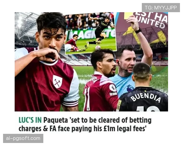 国际网联就赌球案展开新一轮调查,疑有更多低排名选手涉案 国际网联就赌球案展开新一轮调查,疑有更多低排名选手涉案