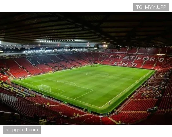 “动态：多家英超俱乐部与科技公司合作，为季票会员提供专属比赛的增强现实（AR）门票”