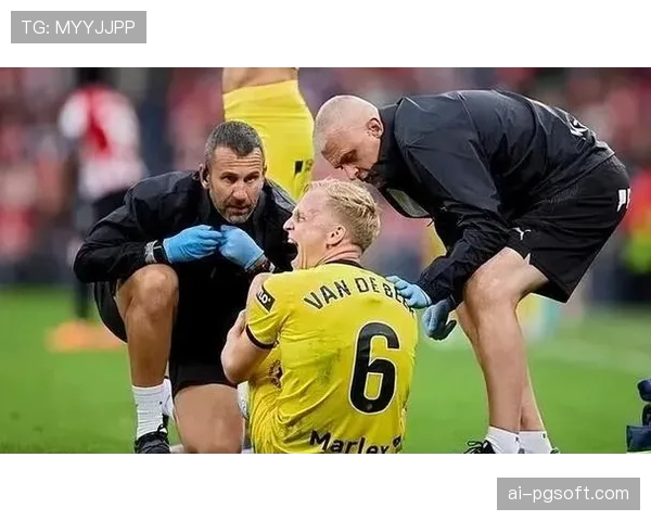 前德国队队医出任法兰克福顾问,将主管球员运动负荷与伤病预防项目 前德国队队医出任法兰克福顾问,将主管球员运动负荷与伤病预防项目