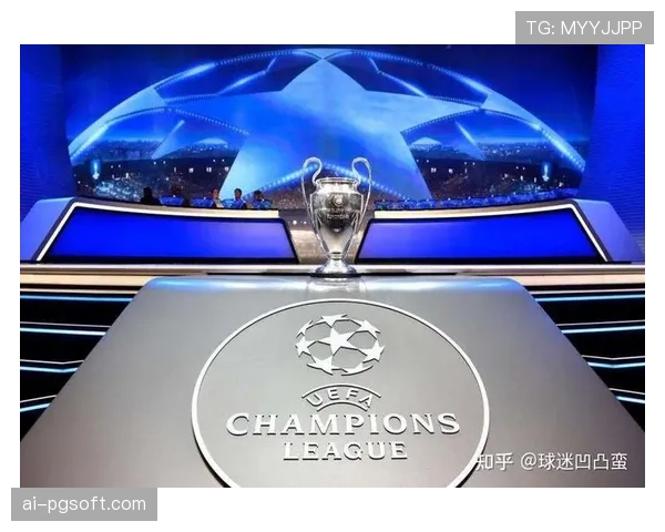 伯纳乌球场新顶棚灯光系统通过欧足联最终验收,将用于下赛季欧冠赛事 伯纳乌球场新顶棚灯光系统通过欧足联最终验收,将用于下赛季欧冠赛事