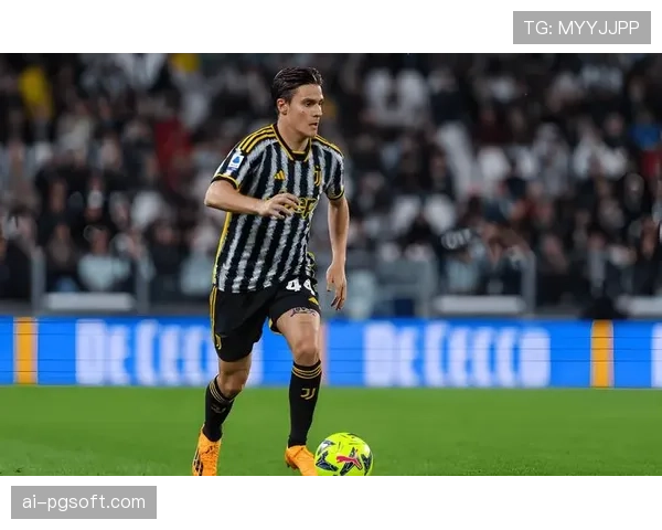 法制消息:前意甲球员因参与非法赌球被检方正式提起诉讼 法制消息:前意甲球员因参与非法赌球被检方正式提起诉讼