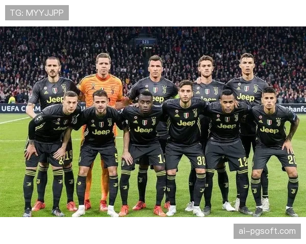 草根联动:意甲联盟启动“足球回归广场”计划,在多个城市设立免费观赛点 草根联动:意甲联盟启动“足球回归广场”计划,在多个城市设立免费观赛点