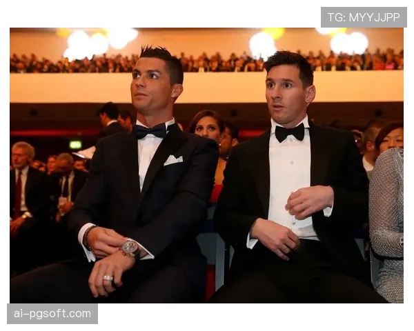 欧足联站席新规要求每平方米最多容纳4.7名观众，多特现行标准略高