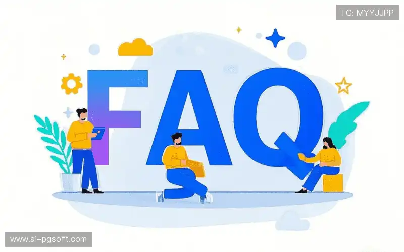 体育直播延迟与同步FAQ